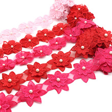 �F؛����ˮ�ܻ�߅�����������̽���߅ �鼆Ь�DIY�ֹ����b�o��