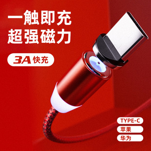 ���y�����������m�ð�׿�O��TYPE-C360��ä��ͨ���֙C��늾�