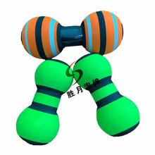 ������aEVA��ĥ�� EVA����� EVA��ɫ����� ��ӡˢ