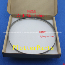 ȫ������HPT1100610T770790��ͼ�ǹ�դ��д��������������ӡ��