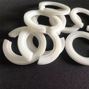 ���ڟ�������ϭh�Ο��ַ�Ó�hE27���֟��^�ӿ��DE14�A�h