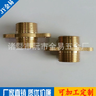 呉��Ӻ��S�~4�֎��ی��z �p�����z���̶����Ƚӎ���ȫ�~�S�~���^