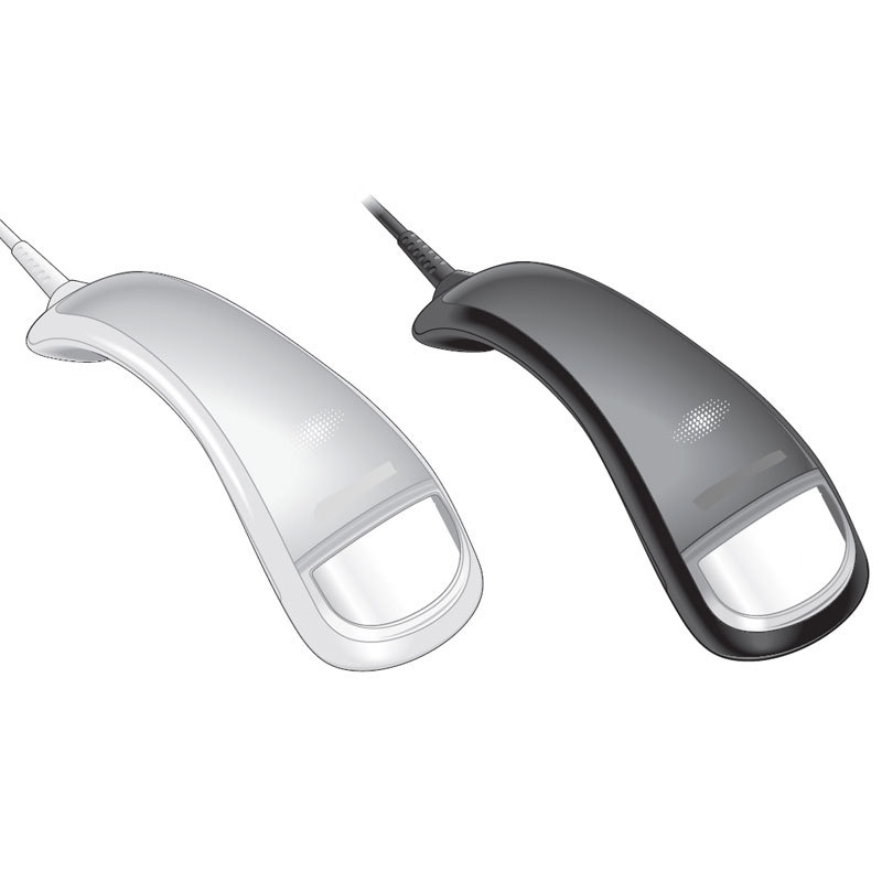 Zebra Motorola Symbol DS4800 DS4801���߶�άһά�ƶ�֧��ɨ��