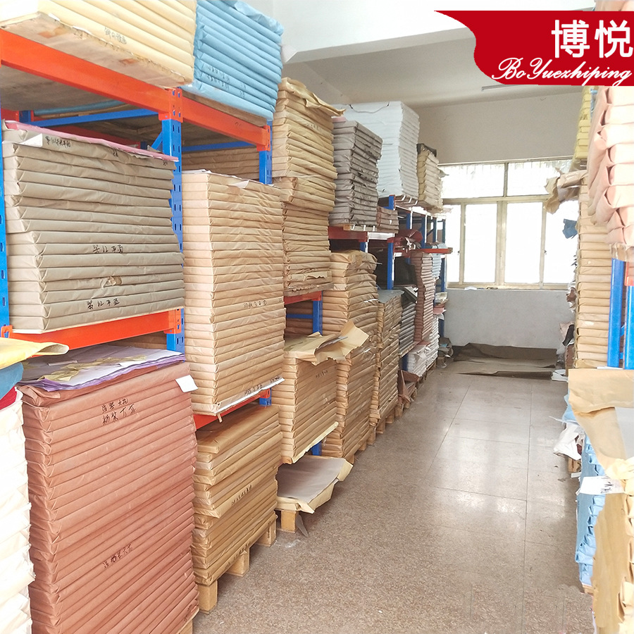 Venta directa de fábrica de papel especial, papel con diseño de rosas grandes de 120 g, papel perlado, calidad estándar, se puede cortar para imprimir en papel artístico.