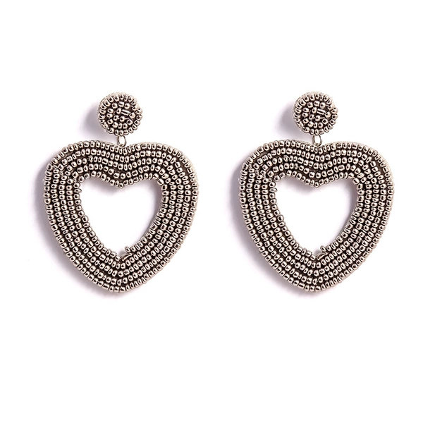Love gray