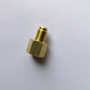 1/4&ldquo;SAE AG x G 1/4&rdquo;IG�m���� �����D�Q���^