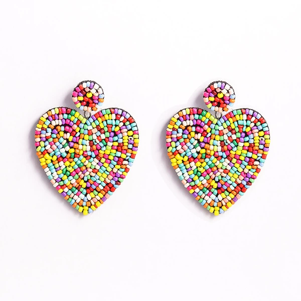 Love color