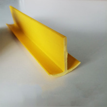 �S�ҹ���T�����z�ܷ�l ��|���w��p�ܷ�l ̫��ܹ�����ˮ�l