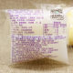 Hong Kong Rong steamed cake 4 Jin box milk flavor soft breakfast blueberry flavor pastry flavor food Full box wholesale
