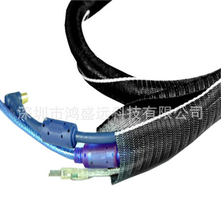 ȫ�z�z�����o�� ��߅�_���Ծ��� 늾��_�ھ��������� pet�^����