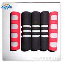 aEVAlݹ NBRlݹ ޹ܱع׺d EVAְ