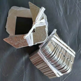 �L���o�ļӹ̽� �ӹ���\�F�� 2cm�L�ܲ�ӷ��m�F��