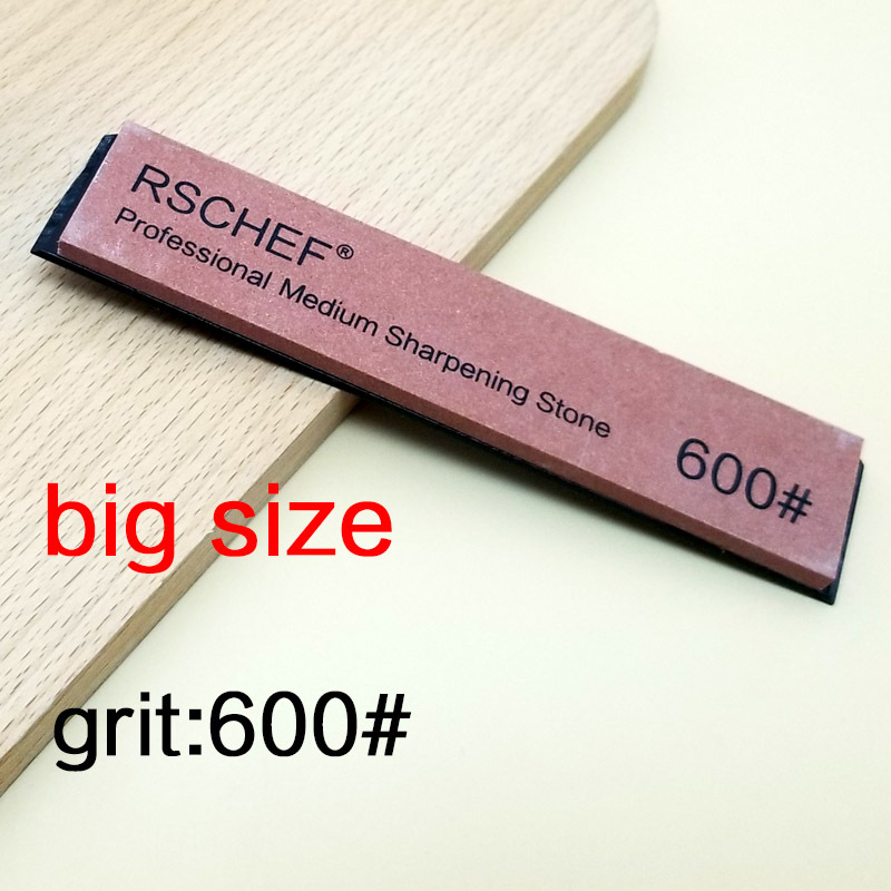 600#