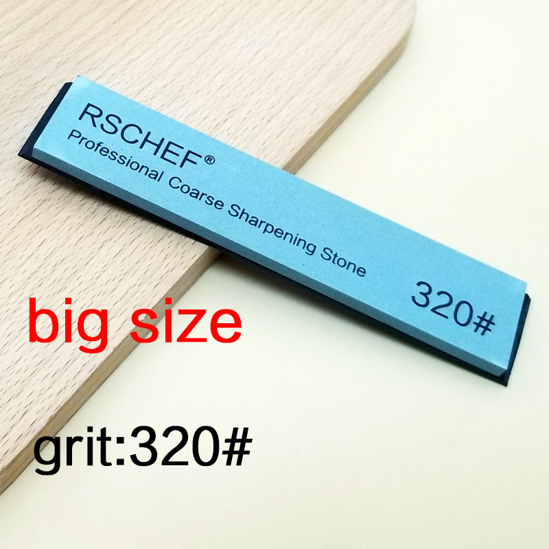 320#