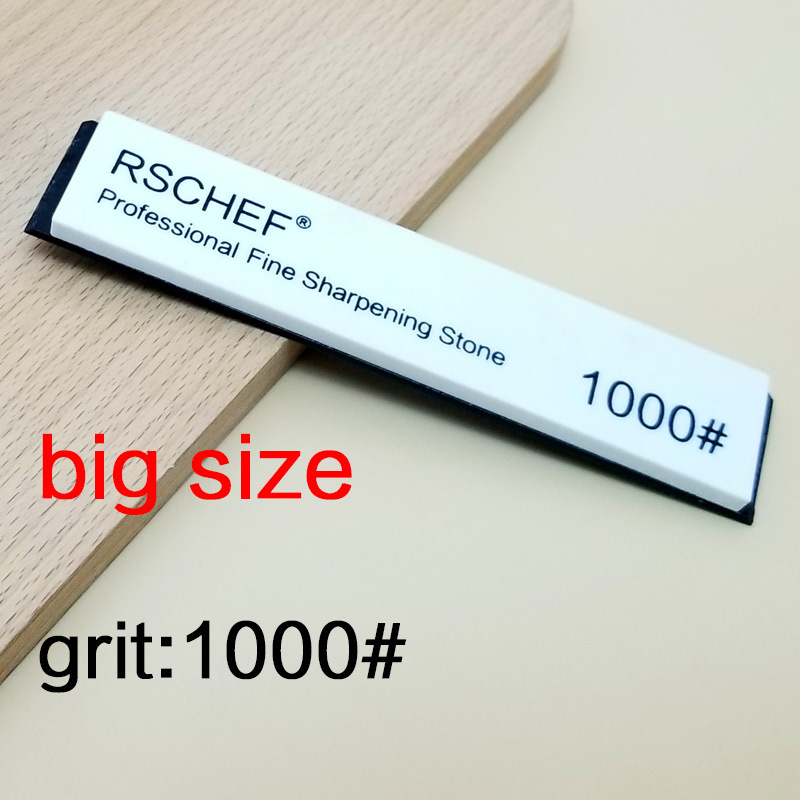 1000#
