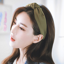 ��Y�l�� ��ˇ��߅���l�l���^�� ��Y�^�� ��߅��Y�l�� ���l��