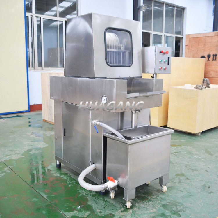 ����������ˮע��� ȫ�Զ���ˮ60��ע���