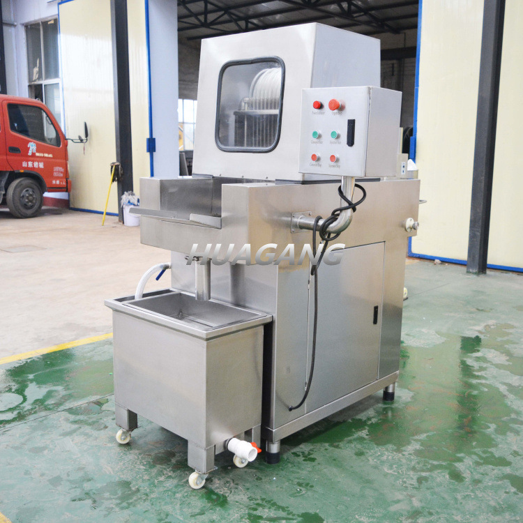 ����������ˮע��� ȫ�Զ���ˮ60��ע���