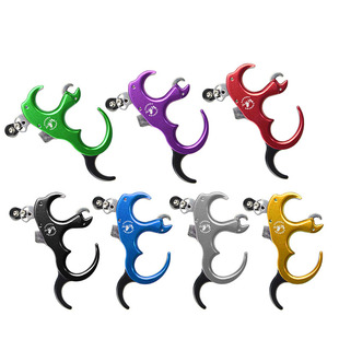 ��cTP420���� �������ͺϻ�݆������ָ�ɓQ���� ��ɫ���x��D�h�K