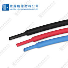 ������s�� ݗ�ս���ϩ�N���|�ڼt�S�G�^����ȼ�� 늾��ޏ͹�