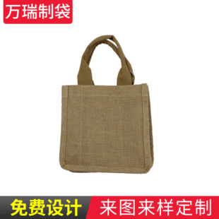 �S���OӋ�����V�������鲼������鲼ُ����ռ{���b���鲼�����l
