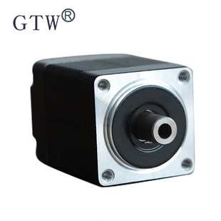 20�пղ��M늙C �������늙C ���ʽ΢��늙C �����ľ����M�R�_