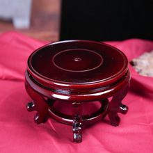 ?�[�������м܌�ľ�����~����ʯ����ʯ�^���߻�ƿ����ľ�^������