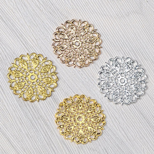 �¿�͹Űl���P��diy�M�b�����S�~�A�λ�Ƭ �U�չ��L�����^��ֹ�