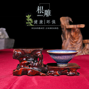 ��������м܌�ľ���J�����߻�ƿ�����~����ʯ�^��ˇƷ�[��ľ��