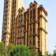 供应grc水泥构件 水泥浮雕  定制水泥构件