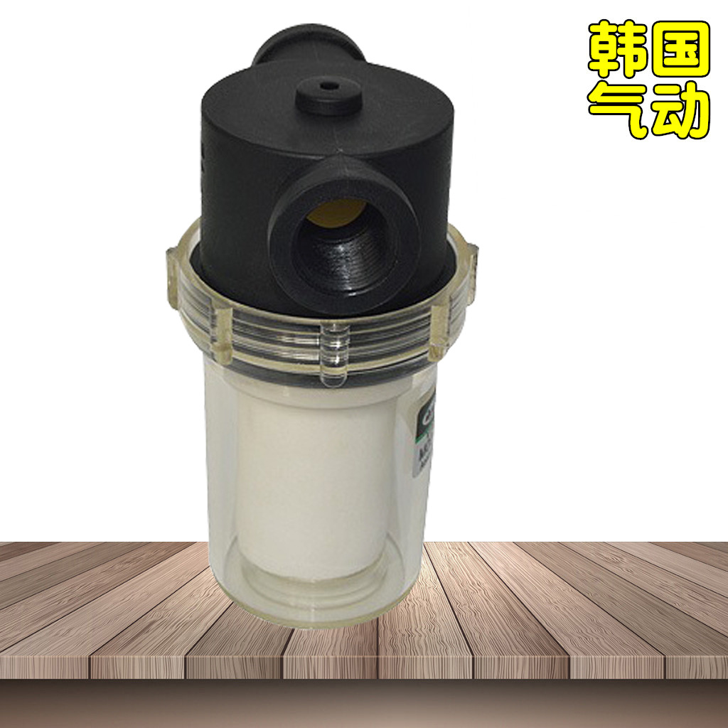 ����DANHI����3116651��ձù�����PIAB���ǲ�������������������