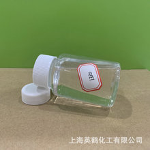 TPE���|�͹β� ��߃��❙�� ��߷�ɢ���� ���ϸ�������