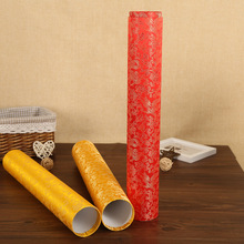 ����ʽ����w���b�� �\�c���� ��ɫ�\�����S�����֮��A�μ�Ͳ