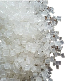 ABS;PP再生料;PE再生料