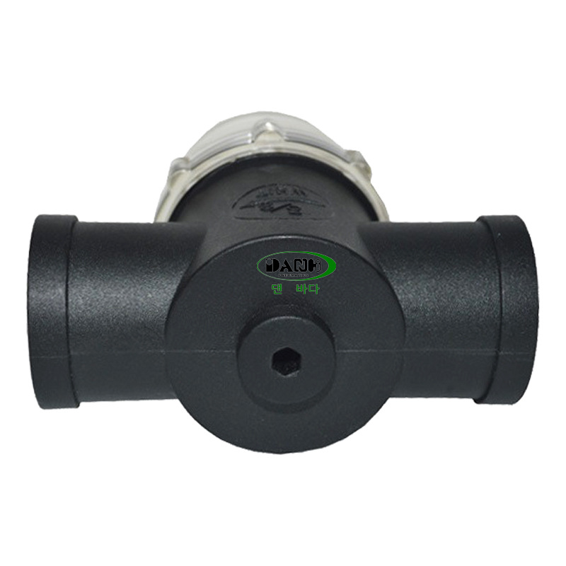 ����DANHI����3116671��չ�������ѹ��շ�����������PIAB������