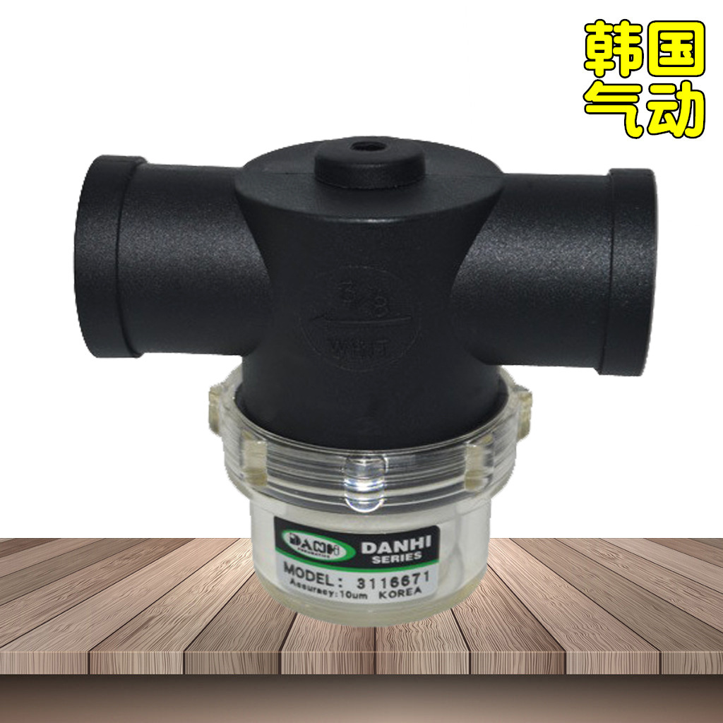 ����DANHI����3116671��չ�������ѹ��շ�����������PIAB������