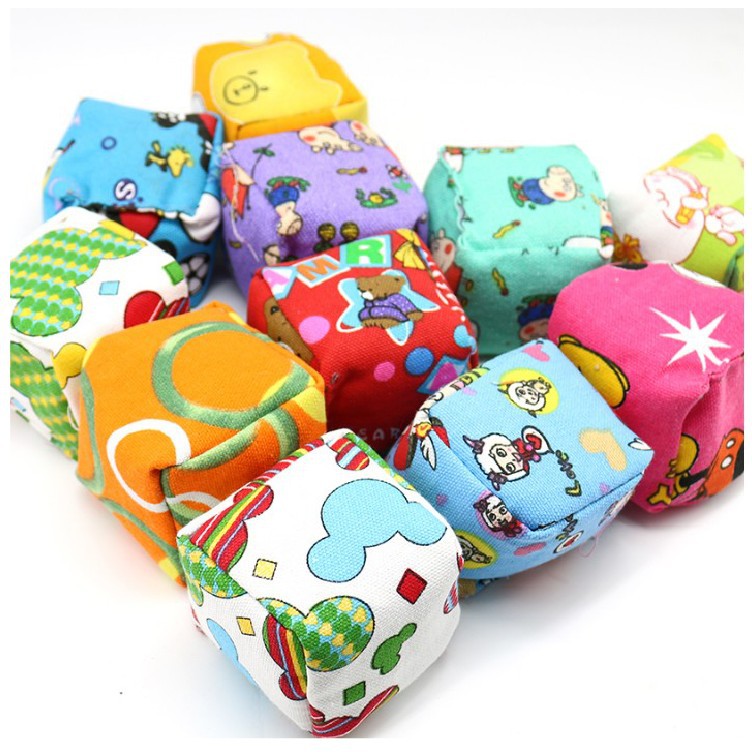 bolsa de arena para niños bolsa de arena para jugar a mano bolsa de arena especial para jardín de infantes juguetes para estudiantes espesar lienzo