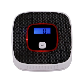 报警探测器;其他报警器;报警主机