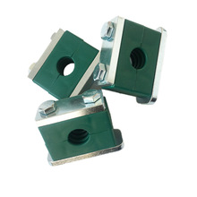 �p���p�׈A�܊A����Һ�����Ϲ܊A֧�ܹܿ��p�̶��p�Cе������|