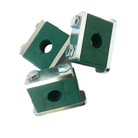 液压接头;液压管件;高低压橡胶管