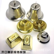 ���l ��ڏ�������K �_���R����K ţ�򹷲��Ӓ����ߴ�diy���