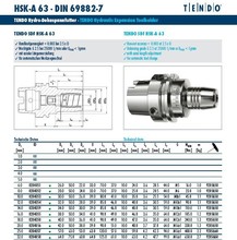 ��SCHUNK�ۿ�Һ������HSK63A-32��0204058��schunkҺ������Ͳ�A