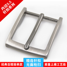 ��ʿ���ʽ�������^�\�Ͻ��٬F؛���l35mm�ߙnѝ���^�羳һ�����l