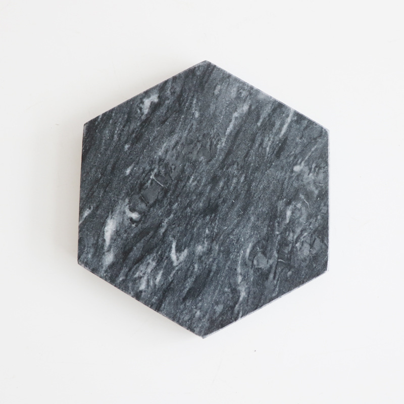 ������������ʯ����ŷ�������θ��ȵ��ɫ��ɫ����Ҿ���Ʒ�� ��