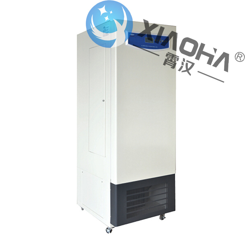 厂家供应 光照培养箱XHMGC-150 培养设备 生物化学设备优选霄汉