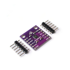 电子模块;半导体材料;库存元器件