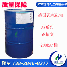 �߿˶��׻����� ���߿�AK���� ��ճ�ȹ���