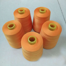 QƷ|px 60S/4 ]д־4000aһ gԏྀ