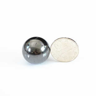 �S��ֱ���Ϳ�������򱣽��������Fʯ���F�����D25mm����