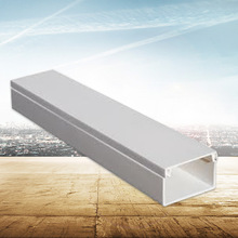 �ۄٿ��ȷ�����ȼ��ɫPVC�������Ͼ���100x2759x2220x10�����͉�